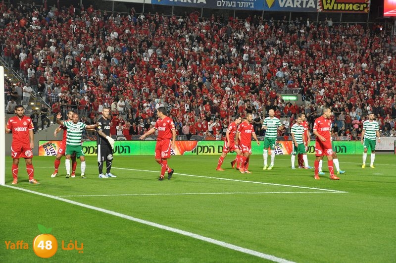 habo3el telaviv 7efa 1125 (46).JPG